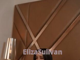 ElizaSulivan