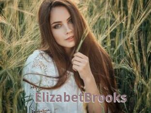 ElizabetBrooks