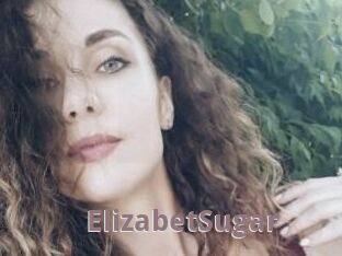 Elizabet_Sugar