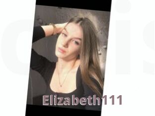 Elizabeth111