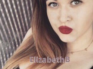 ElizabethB