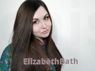 ElizabethBath