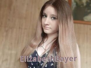 ElizabethBayer