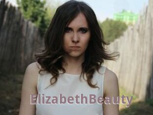 ElizabethBeauty