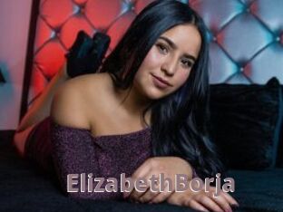 ElizabethBorja