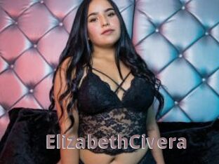 ElizabethCivera