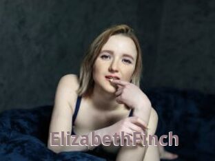 ElizabethFinch