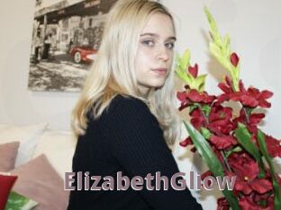 ElizabethGliow