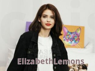 ElizabethLemons