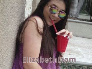 ElizabethLiam