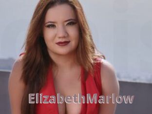 ElizabethMarlow