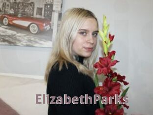 ElizabethParks