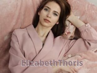 ElizabethThoris