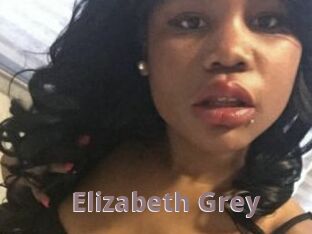 Elizabeth_Grey