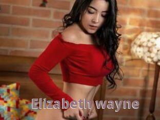 Elizabeth_wayne