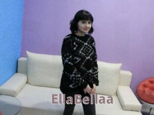 EllaBellaa