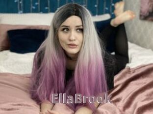 EllaBrook