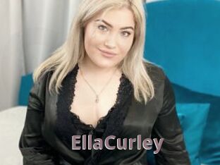 EllaCurley