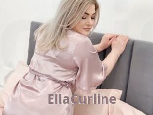 EllaCurline