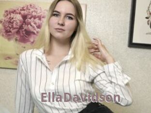 EllaDavidson