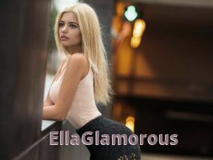 EllaGlamorous