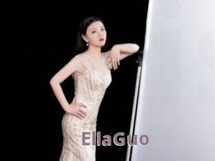 EllaGuo