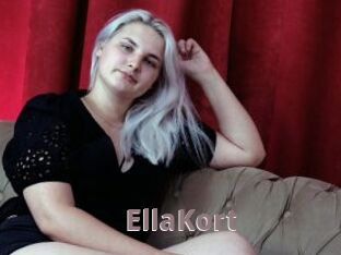 EllaKort