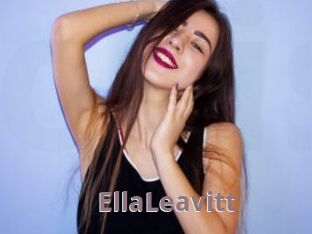 EllaLeavitt