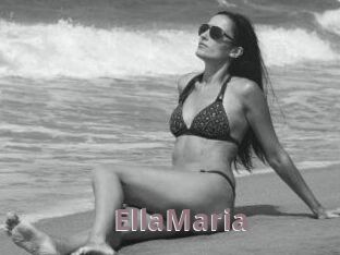 EllaMaria