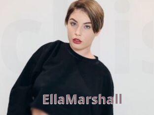 EllaMarshall