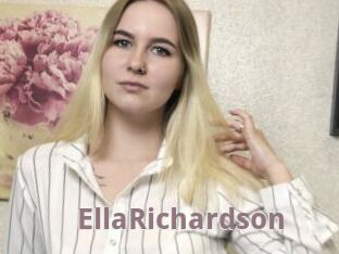 EllaRichardson