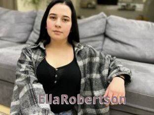 EllaRobertson