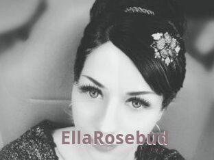 EllaRosebud