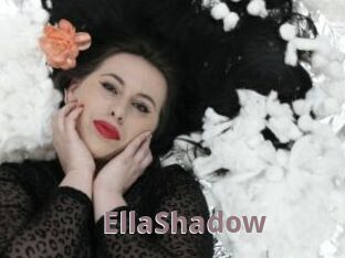 EllaShadow