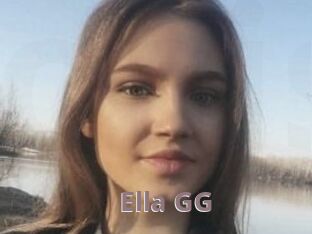 Ella_GG