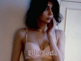 Ella_Seda