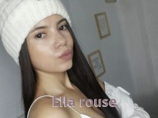 Ella_rouse