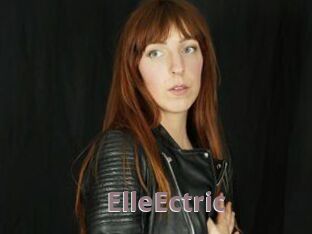 ElleEctric