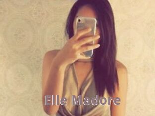 Elle_Madore