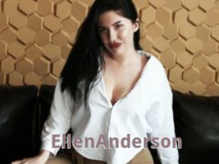 EllenAnderson