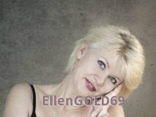 EllenGOLD69