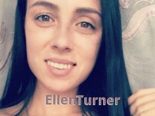 EllenTurner