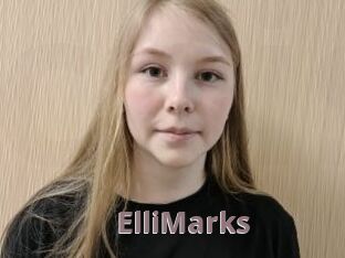 ElliMarks