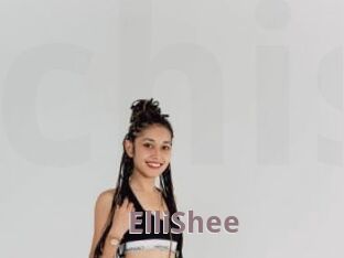 ElliShee