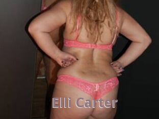 Elli_Carter