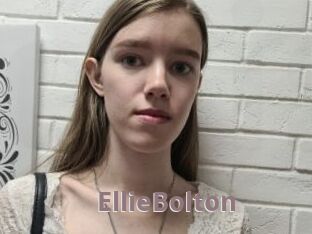 EllieBolton