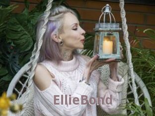 EllieBond