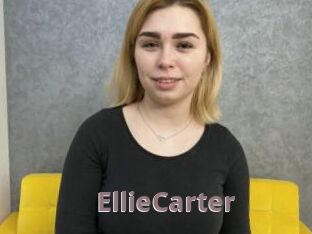 Ellie_Carter