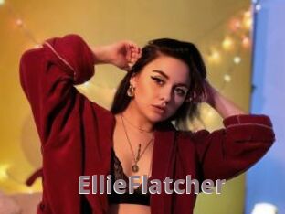 EllieFlatcher