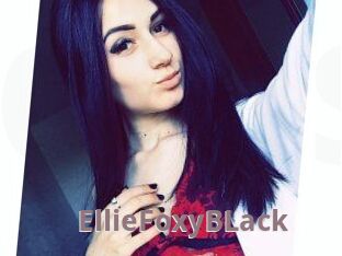 Ellie_Foxy_BLack